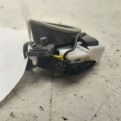 Kia Sorento Tweeter Left Driver Tweeter Speaker  2018 2017 2016
