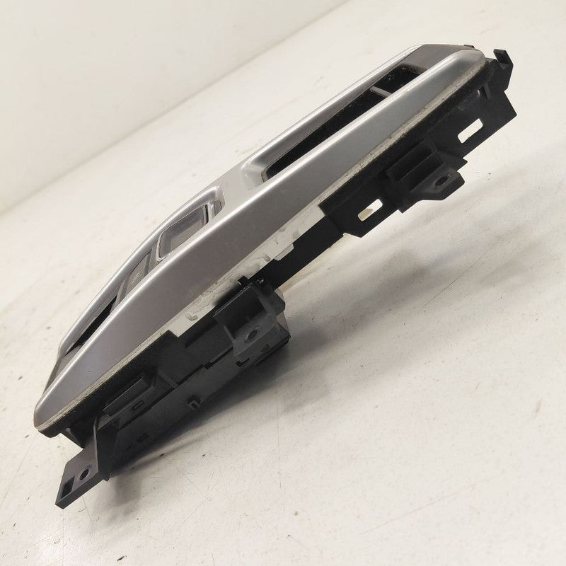 Honda Clarity Transmission Gear Shifter  2018 2019 2020