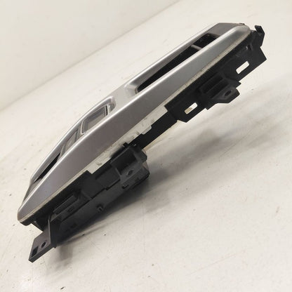 Honda Clarity Transmission Gear Shifter  2018 2019 2020