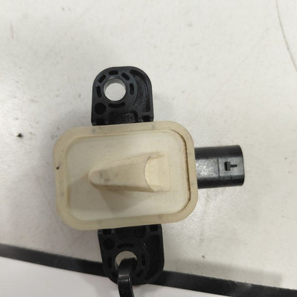 Chrysler 300 Sensor  2017 2018 2019 OEM