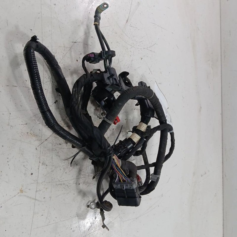 Ford Taurus Battery Cable  2019 2018 2017 2016 2015 2014 2013 OEM