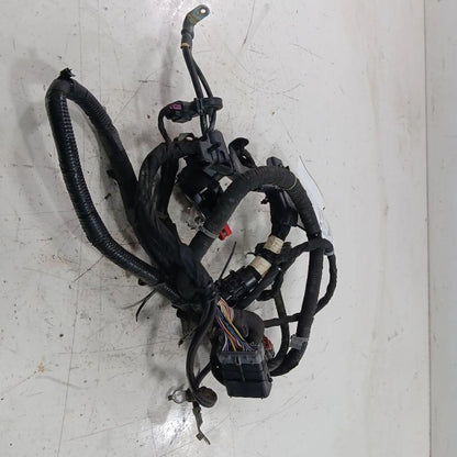 Ford Taurus Battery Cable  2019 2018 2017 2016 2015 2014 2013 OEM