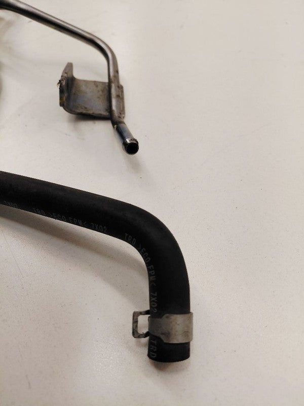 Nissan Maxima Vacuum Line 3.5 2018 2017 2016 OEM