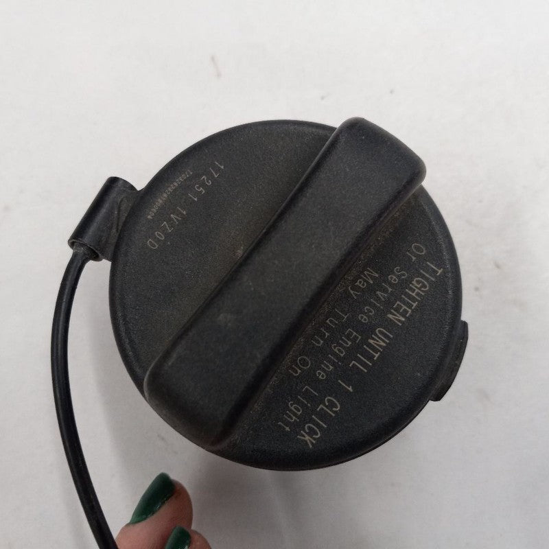 INFINITI QX50 Gas Tank Fuel Cap  2017 2016 2015 2014