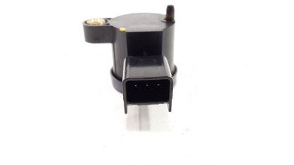 Dodge Journey Brake Pedal Switch 2011 2012 2013 2014 2015 2016