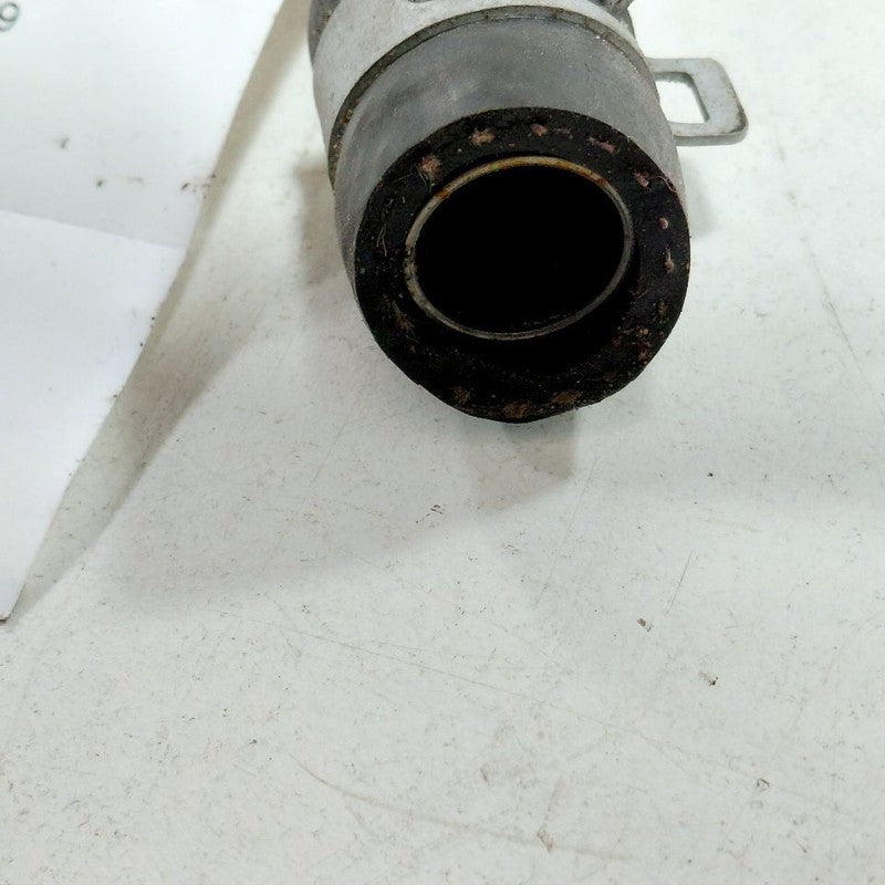 Hyundai Elantra Coolant Line Crossover Pipe  2.0 2024 2023 2022 2021 O