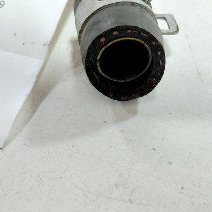 Hyundai Elantra Coolant Line Crossover Pipe  2.0 2024 2023 2022 2021 O