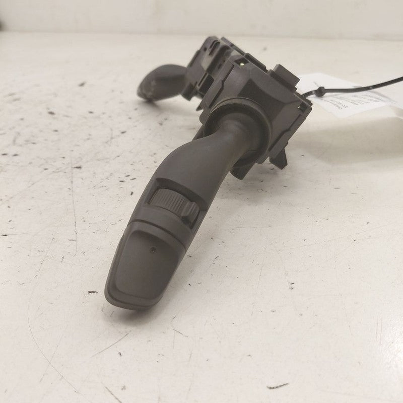 Column Switch Lamps Blinker Signal Windshield Wiper Switch 18-23 Hyund
