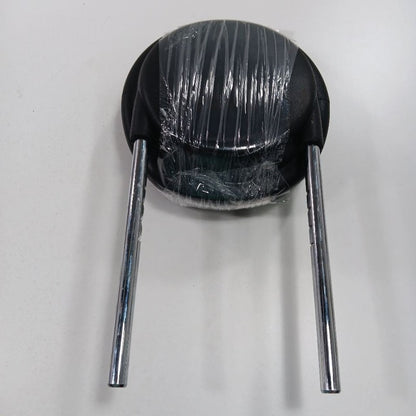 Fiat 500 Seat Headrest Front Head Rest  2012 2013 2014 2015 OEM