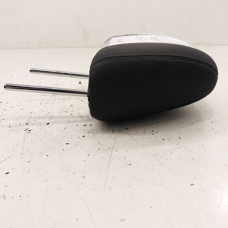 Nissan Versa Note Seat Headrest Front Head Rest  2019 2018 2017