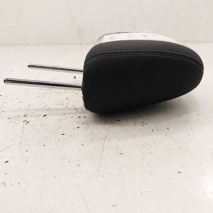 Nissan Versa Note Seat Headrest Front Head Rest  2019 2018 2017
