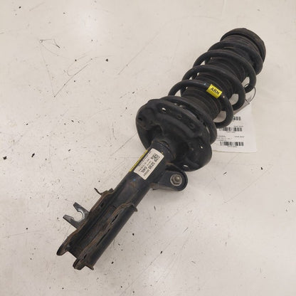 Driver Left Front Strut AWD Fits 13-22 Chevy Trax