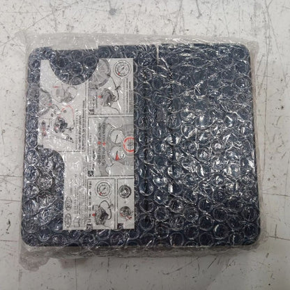 Kia Soul Spare Tire Changing Wrench Tool  2017 2018 2019