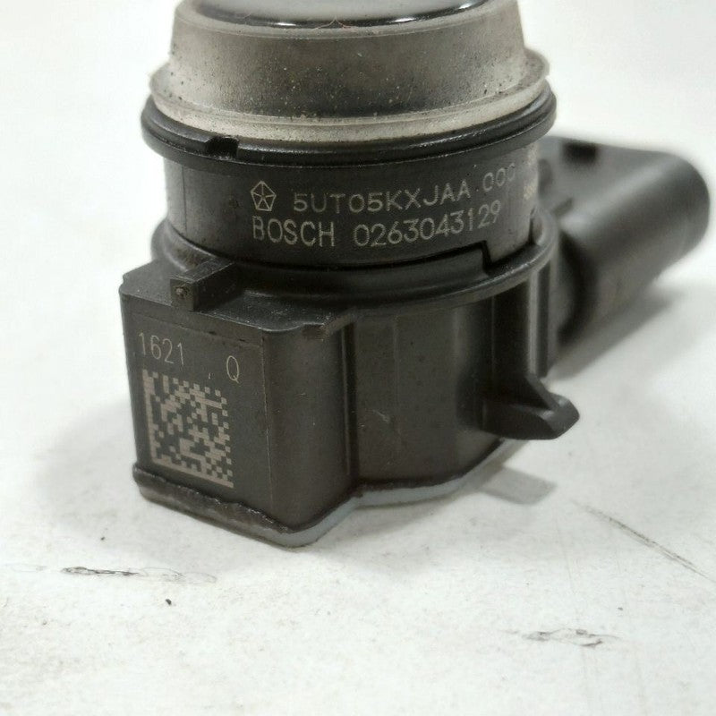 Jeep Compass Back up Sensor 2025 2024 2023 OEM