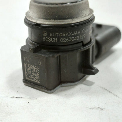 Jeep Compass Back up Sensor 2025 2024 2023 OEM