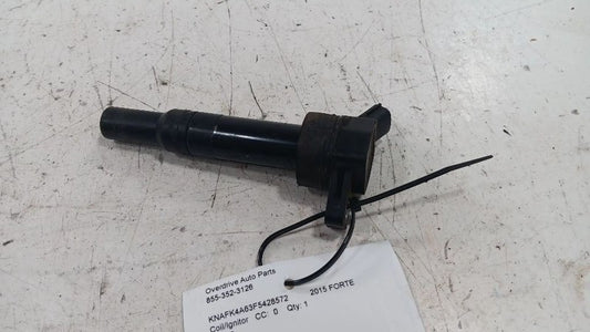 Coil Ignition Ignitor ID 273002E000 Fits 11-20 ELANTRA