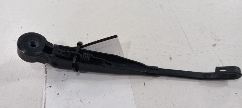 Dodge Caliber Wiper Arm Rear 2007 2008 2009 2010 2011 2012 OEM