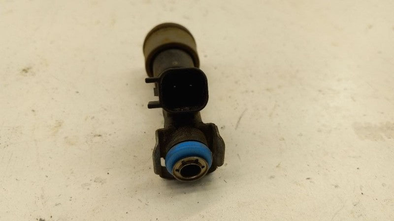 Fuel Injection Injector 2.2L Opt NT7 Fits 05-10 Chevy Cobalt