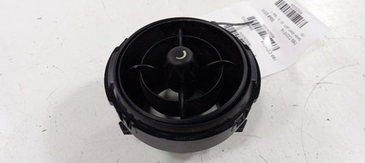 Mini Cooper Paceman Dash Air Vent Left Driver 2013 2014 2015 2016 OEM