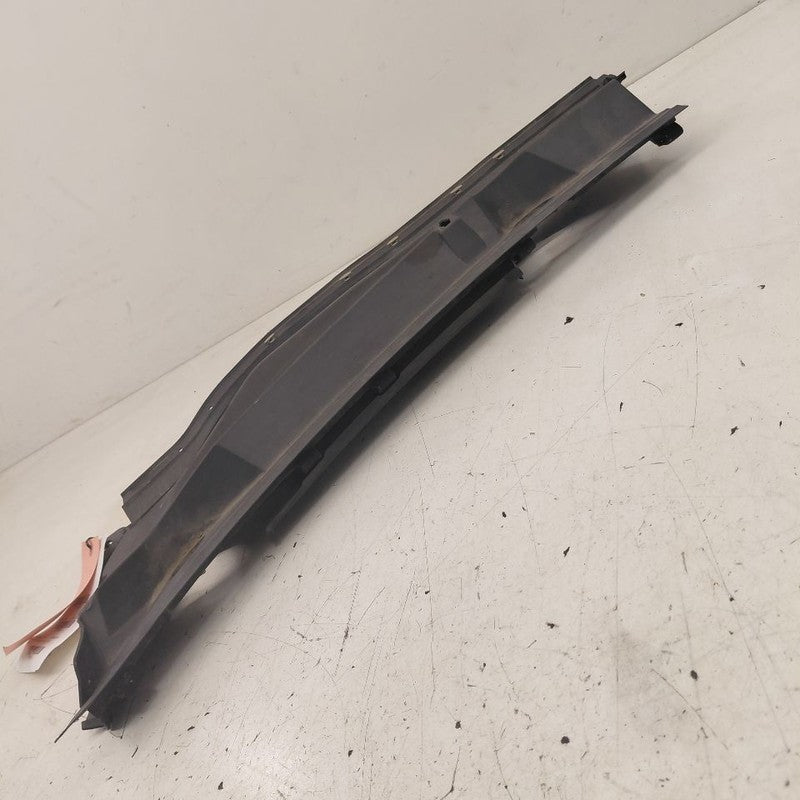 Mazda 6 Windshield Cowl Vent Panel Trim Cover Left Driver Side  2016 2