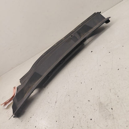 Mazda 6 Windshield Cowl Vent Panel Trim Cover Left Driver Side  2016 2