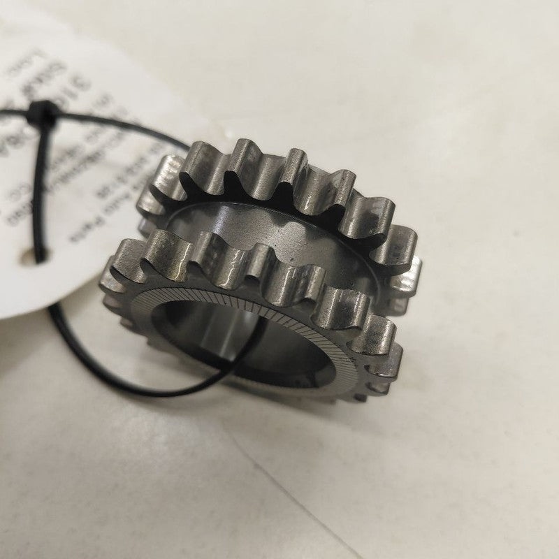 Ford Escape Timing Gear  2.5 2020 2021 2022