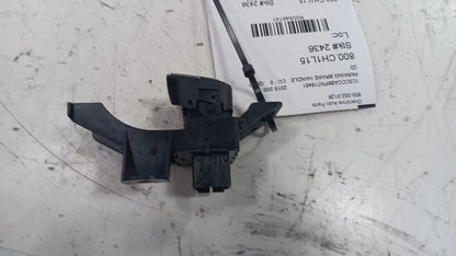 Chrysler 200 Parking Brake Handle Emergency Brake Lever  2015 2016 201