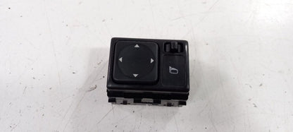 Nissan Maxima Mirror Switch View Power Door Mirror Switch 2011 2012 2013 2014