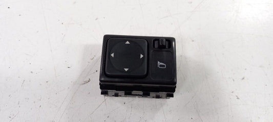 Nissan Maxima Mirror Switch View Power Door Mirror Switch 2011 2012 2013 2014