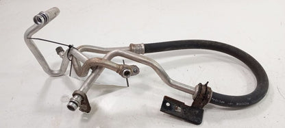 Subaru Tribeca AC Hose Line 2010 2011 2012 2013 OEM