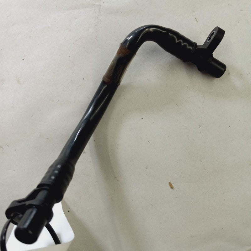 Fiat 500 X Model   Automatic Transmission Oil Feed Tube {68260710AA} 2