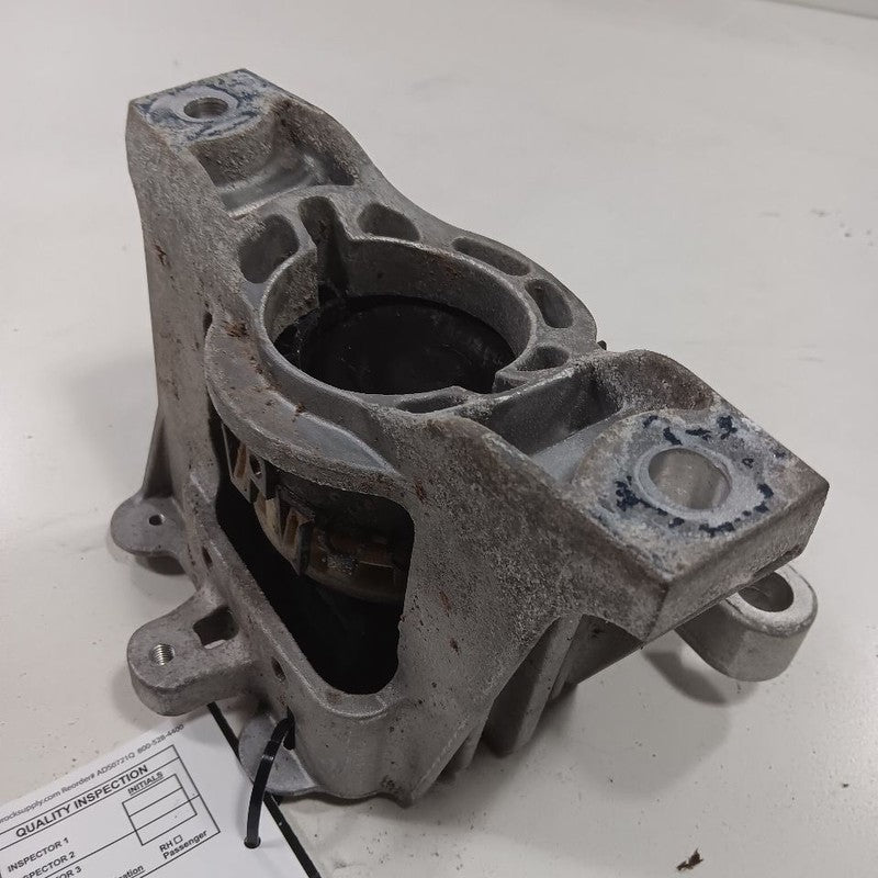 Chevy Trailblazer Engine Motor Mount Right Passenger  1.3 2021 2022 2023