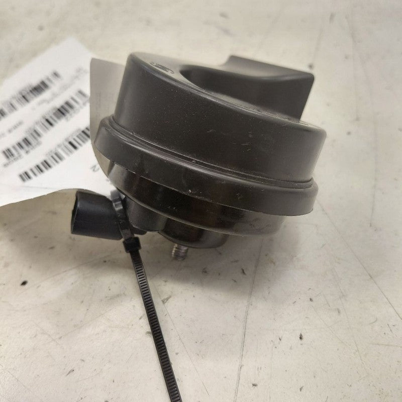 Chevy Trax Horn  2022 2021