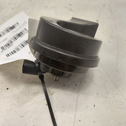 Chevy Trax Horn  2022 2021