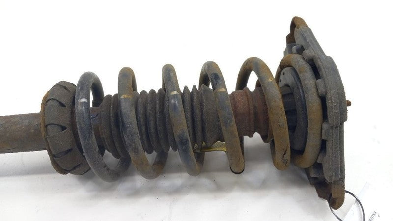 562104Z025 Strut Rear Back S Fits 00-06 SENTRA