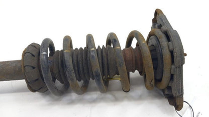 562104Z025 Strut Rear Back S Fits 00-06 SENTRA