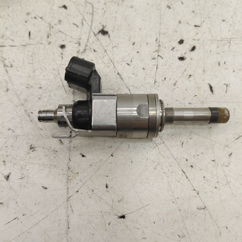 Fuel Injection Injector 2.7L Fits 19-24 Ford Edge