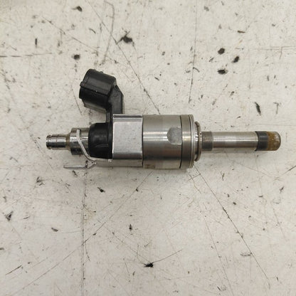 Fuel Injection Injector 2.7L Fits 19-24 Ford Edge
