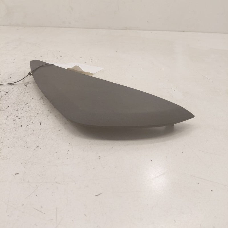 Ford Edge Dash Side Cover Left Driver Trim Panel  2018 2017 2016 2015