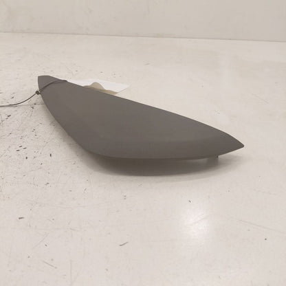Ford Edge Dash Side Cover Left Driver Trim Panel  2018 2017 2016 2015