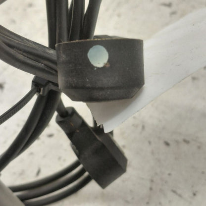 Ford Edge Engine Knock Sensor  2.7 2019 2020 2021 2022