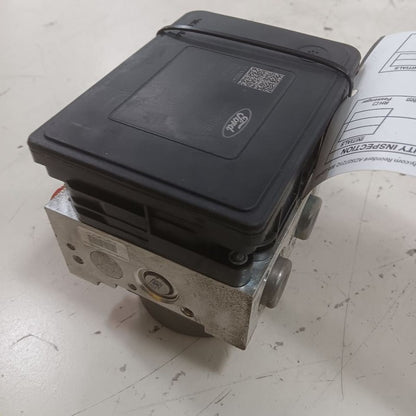 GV6Z2C405G Anti-Lock Brake Part Pump Actuator Fits 17-19 Ford Escape