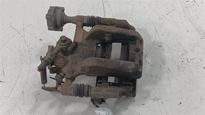 Left Brake Caliper Rear Fits 11-15 VOLT OEM