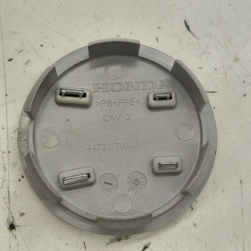 Honda HR-V Wheel Rim Center Cap  2026 2025 2024 2023