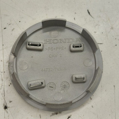 Honda HR-V Wheel Rim Center Cap  2026 2025 2024 2023