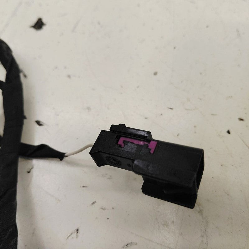 Chevy Volt Cable Harness CPL FS319004 -  2019 2018 2017 2016 OEM