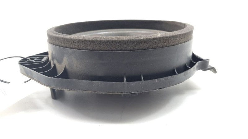 Chevy Sonic Speaker Right Passenger Rear 2012 2013 2014 2015 2016