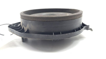 Chevy Sonic Speaker Right Passenger Rear 2012 2013 2014 2015 2016