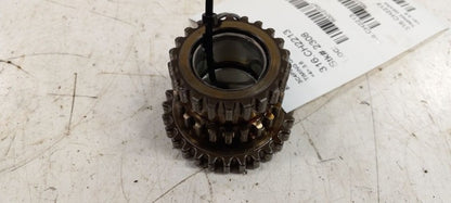 Dodge Journey Timing Gear 2011 2012 2013 2014 2015 2016