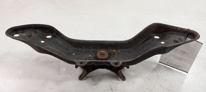 Subaru Legacy Crossmember Transmission Support Bar 2010 2011 2012 2013